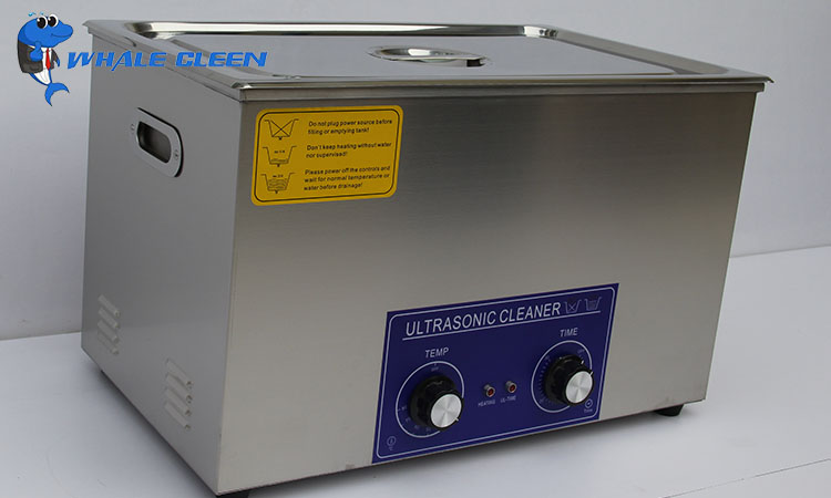 Ultrasonic Cleaning Equipment: Pioneering Efficient Applications in the ...