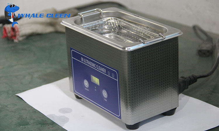 Maximizing Ultrasonic Cleaning Machine Lifespan: A Comprehensive ...