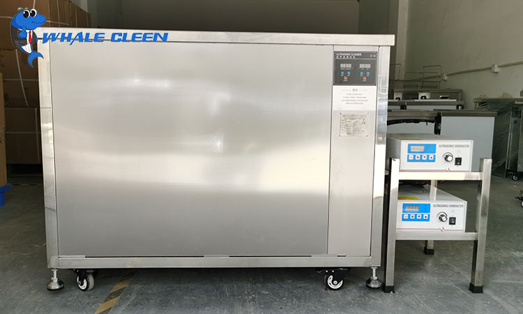High Efficiency, Cost Savings: The Advantages of Ultrasonic Cleaning ...