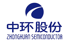 Zhonghuan Semiconductor