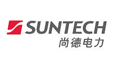 SUNTECH