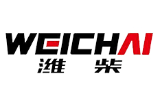 Weichai