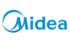 Midea