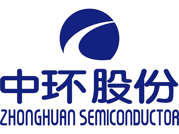 【Zhonghuan Shares】Semiconductor automatic ultrasonic cleaning machine engineering case