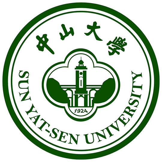 【Sun Yat-sen University】Floor-standing LCD ultrasonic cleaning machine project case