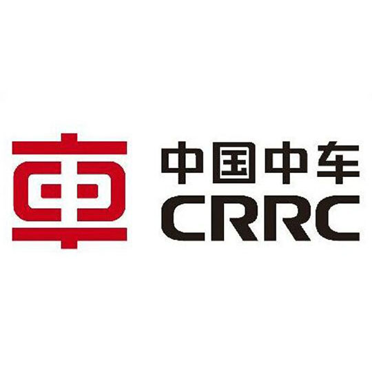 【CRRC】Gantry arm type ultrasonic cleaning machine project case