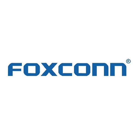 【Foxconn】Mesh belt ultrasonic cleaning machine engineering case