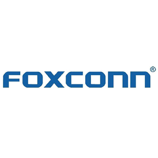 Foxconn