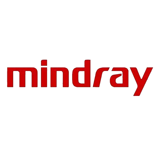 Mindray