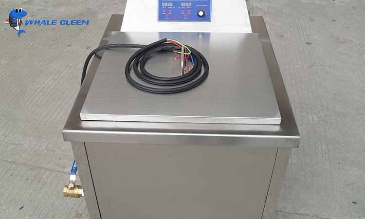 Important matters that need to be understood when buying an ultrasonic washer