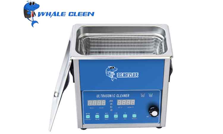 Ultrasonic cleaner jewelry advice on ultrasonic cleaning jewelry