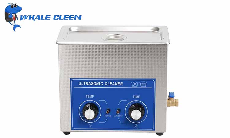 What kind of laboratory ultrasonic cleaning machine is good?