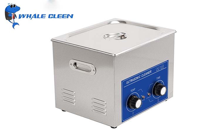 Price of small ultrasonic cleaner