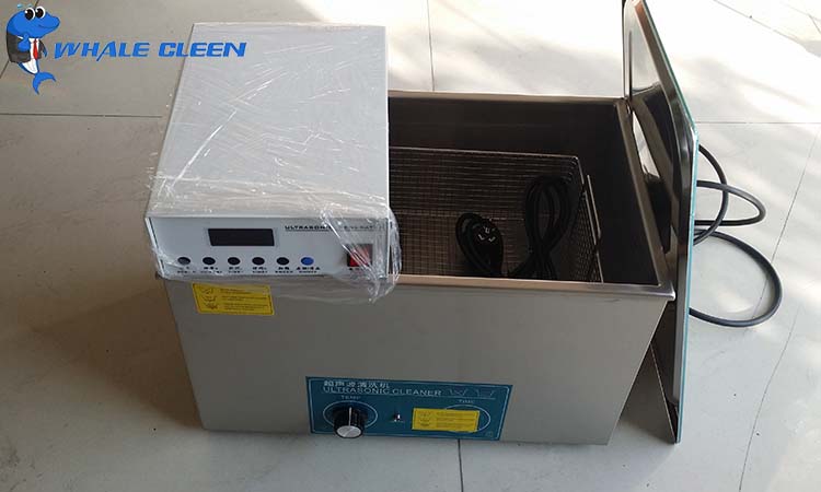 How to buy a satisfactory ultrasonic cleaner? What is the cavitation effect?