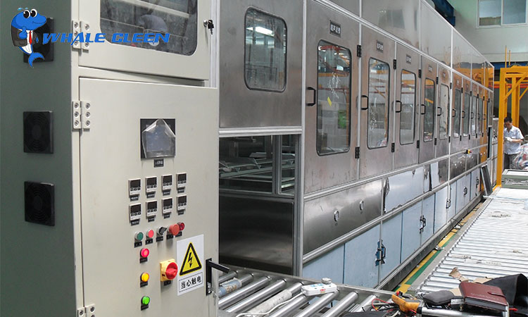Cleaning Metal Piano Strings: Ultrasonic Cleaning Machine for Enhanced Sound Quality and Longevity