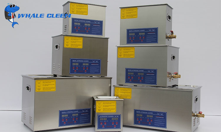 Ultrasonic Cleaning Technology: Elevating Hygiene Standards in Food Packaging Equipment