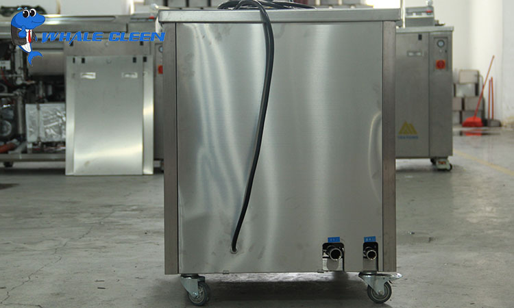 Where to Find Affordable Single-Tank Ultrasonic Cleaners: A Comprehensive Guide