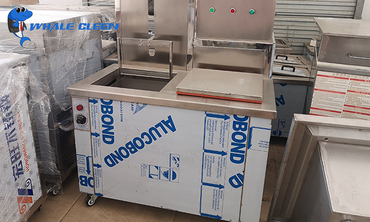 What Is a Smartphone Ultrasonic Cleaner? A Comprehensive Guide to Its Technology and Applications