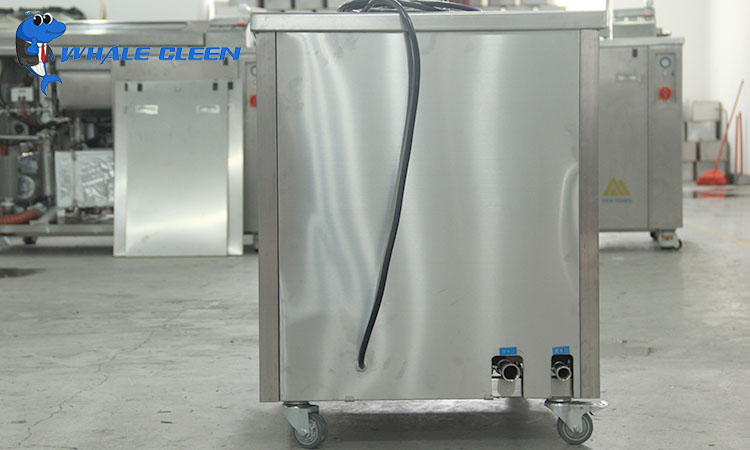 What Dental Instruments Can Be Cleaned with Ultrasonic Cleaners? A Professional Perspective