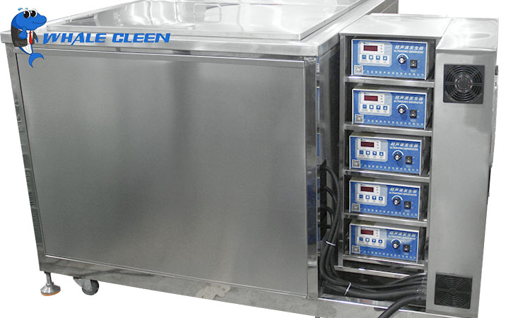 Why Don't Ultrasonic Cleaners Use Aluminum? Scientific Analysis and Practical Insights