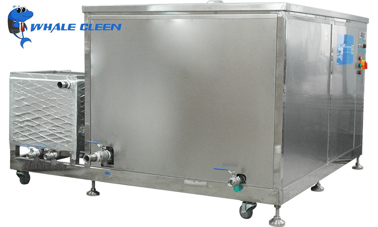 How Ultrasonic Cleaners Are Classified: A Comprehensive Guide to Types and Selection