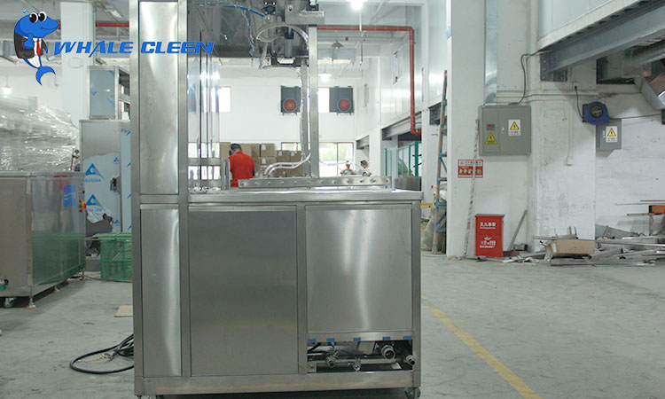 How to Measure an Ultrasonic Cleaner? Comprehensive Guide and Practical Tips