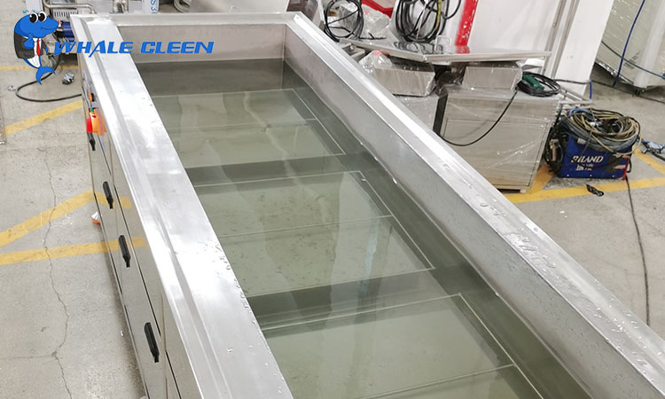 How to Disable Heating in Ultrasonic Cleaners: A Comprehensive Guide