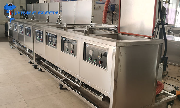 How to Calibrate an Ultrasonic Cleaner: A Step-by-Step Guide to Performance Verification