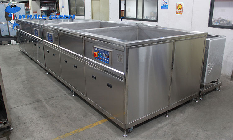 How to Choose a Fuel Injector Ultrasonic Cleaning Machine – A Practical Guide to Getting It Right
