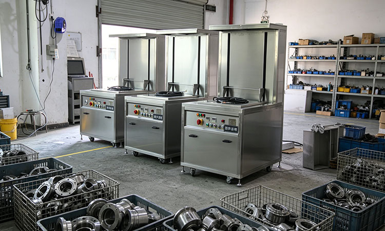 How Long Does Ultrasonic Automatic PCB Cleaning Take? From Dirty to Spotless in Minutes