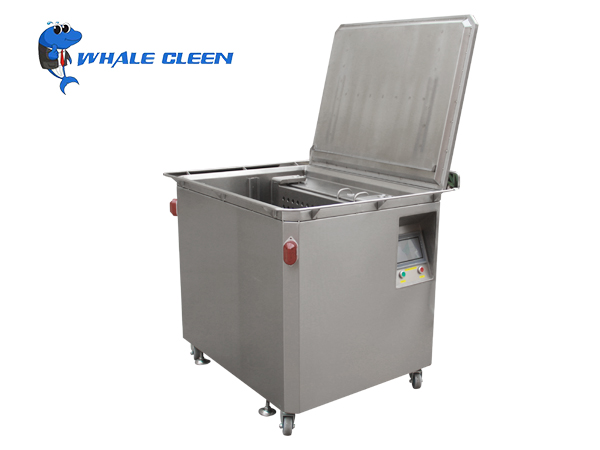 Medical constant temperature boiling tank