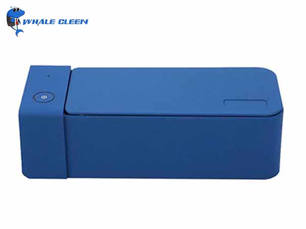 household ultrasonic cleaners