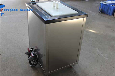 How to Clean Watches with an Ultrasonic Cleaner: A Comprehensive Guide for Safe and Effective Maintenance