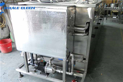 How to Clean Printheads with an Ultrasonic Cleaner? The Ultimate Guide for Optimal Performance
