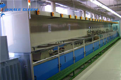 How to Wire a Single Tank Ultrasonic Cleaner? A Step-by-Step Installation Guide