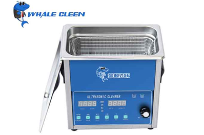 Ultrasonic cleaner jewelry advice on ultrasonic cleaning jewelry