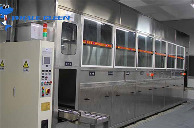 How to Reduce Ultrasonic Cleaner Noise: Effective Solutions and Practical Tips