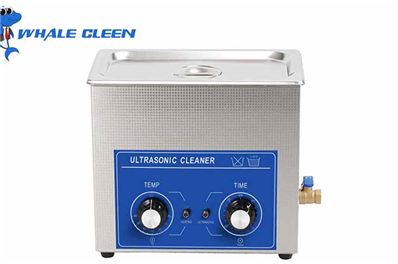 What kind of laboratory ultrasonic cleaning machine is good?