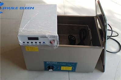 How to buy a satisfactory ultrasonic cleaner? What is the cavitation effect?