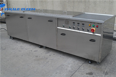 Revitalizing Piano Sound: Ultrasonic Cleaning for Piano Strings