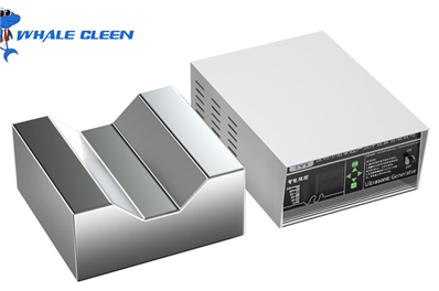 The Role of Ultrasonic Transducer Plates in Automotive Manufacturing