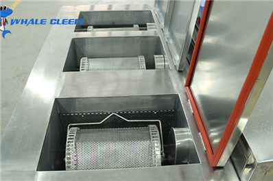 What Should Not Be Cleaned with an Ultrasonic Cleaner: Key Considerations and Restrictions