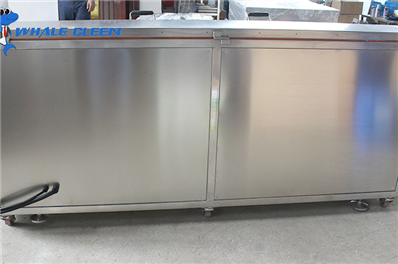 Why Are Ultrasonic Cleaning Machines Expensive?