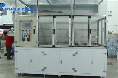 What to Pay Attention to When Repairing Ultrasonic Cleaners: A Comprehensive Guide