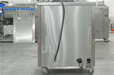 What Dental Instruments Can Be Cleaned with Ultrasonic Cleaners? A Professional Perspective