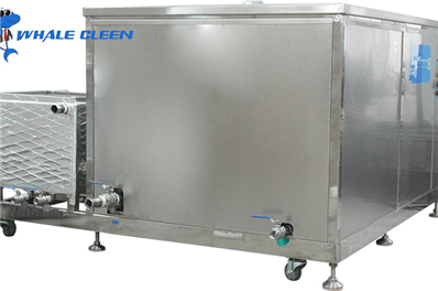 How Ultrasonic Cleaners Are Classified: A Comprehensive Guide to Types and Selection