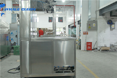 How to Measure an Ultrasonic Cleaner? Comprehensive Guide and Practical Tips
