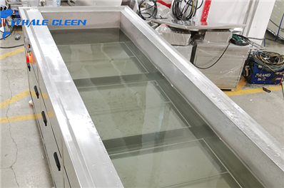 How to Disable Heating in Ultrasonic Cleaners: A Comprehensive Guide