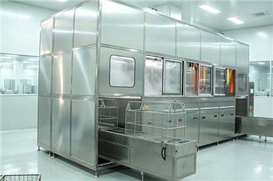 Precision Gauge Maintenance: How Ultrasonic Cleaning Avoids Costly Missteps