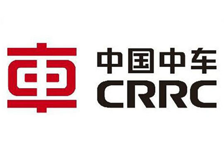 【CRRC】Gantry arm type ultrasonic cleaning machine project case